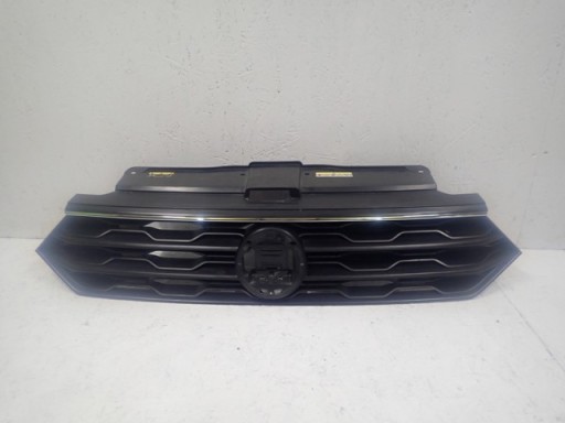 MASKA GRIL VW T ROC T-ROC 2GA 2017-