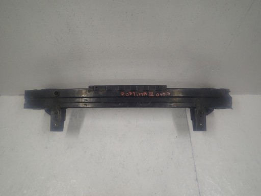 GREDA ISPOD BRANIK PREDNJA STRANA KIA OPTIMA 3 III 2010-