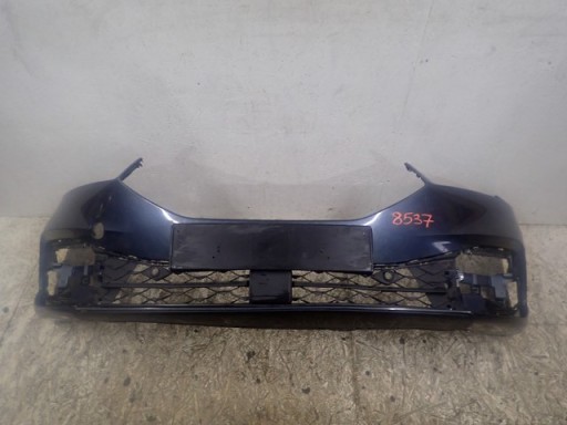 BRANIK PREDNJA STRANA SEAT LEON 4 IV 5FA 2020-