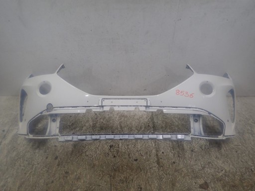 BRANIK PREDNJA STRANA SEAT CUPRA FORMENTOR 5FF 20-