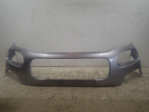 BRANIK PREDNJA STRANA CITROEN BERLINGO 4 IV 2018-