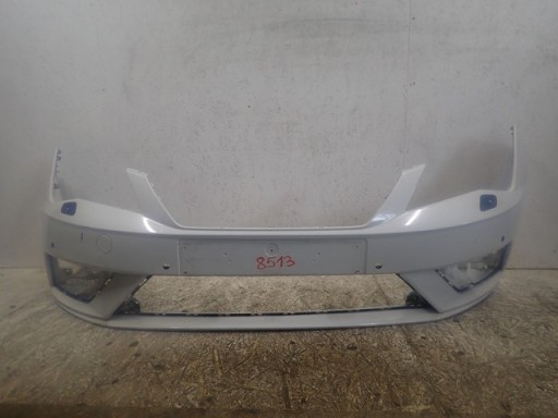 BRANIK PREDNJA STRANA SEAT LEON 3 III 5F REDIZAJN 17-