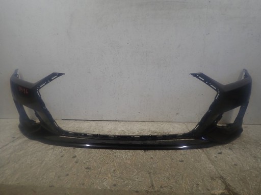 BRANIK PREDNJA STRANA AUDI A7 4K 4K8 2018-