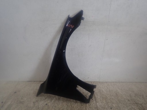 BLATOBRAN DESNA STRANA PREDNJA BMW 7 VII G11 G12 15-