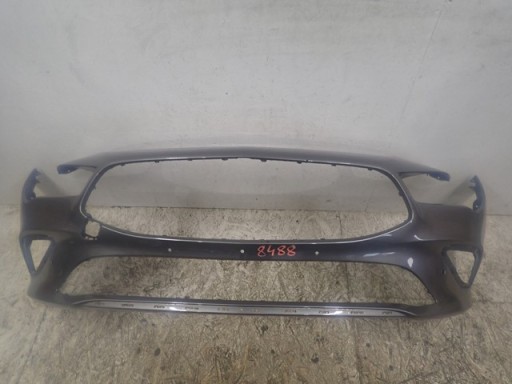 BRANIK PREDNJA STRANA MERCEDES W118 118 CLA 2018-