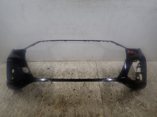 BRANIK PREDNJA STRANA AUDI Q5 80A S LINE REDIZAJN 20-