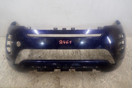 BRANIK PREDNJA STRANA RANGE ROVER EVOQUE R DINAMIK II 19-