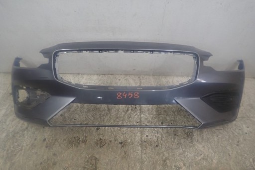 BRANIK PREDNJA STRANA VOLVO S60 V60 2018-