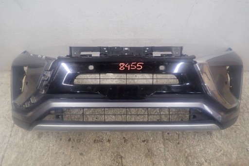 BRANIK PREDNJA STRANA MITSUBISHI ECLIPSE CROSS 17-