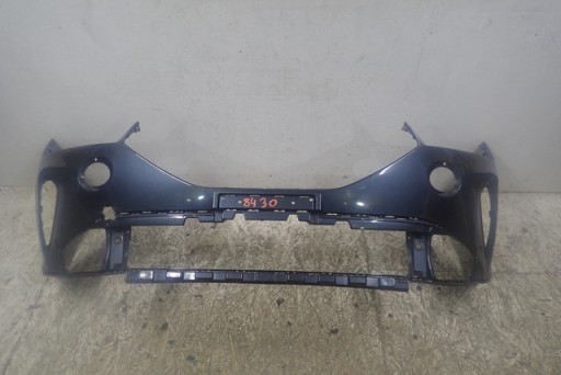 BRANIK PREDNJA STRANA SEAT CUPRA FORMENTOR 5FF