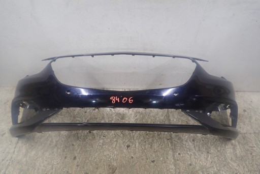 BRANIK PREDNJA STRANA OPEL INSIGNIA 2 II B 2017-