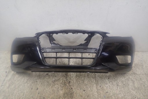 BRANIK PREDNJA STRANA NISSAN MICRA K14 2017-