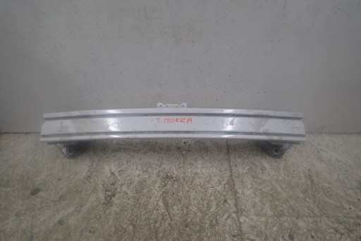 GREDA ISPOD BRANIK ZADNJI ZADNJA OPEL MOKKA TRAX USA