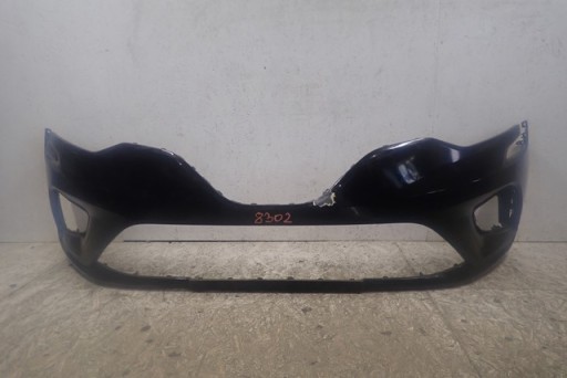 BRANIK PREDNJA STRANA RENAULT CLIO 5 V 2019-