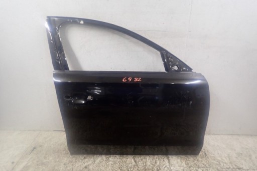 VRATA DESNA  PREDNJA STRANA AUDI A8 D4 4H 2010-