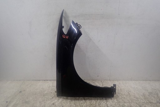 BLATOBRAN DESNA STRANA PREDNJA FORD MONDEO MK5 V 14-