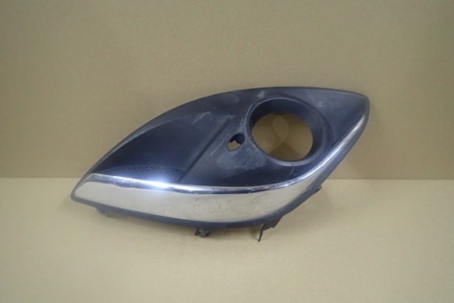 MREŽICA BRANIKA PREDNJA STRANA DESNA OPEL CORSA D REDIZAJN 11-