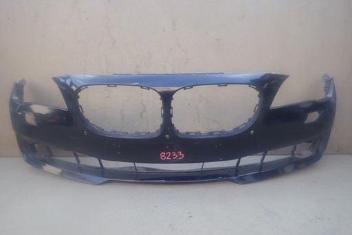 BRANIK PREDNJA STRANA BMW 7 VII F01 F02 REDIZAJN 12-