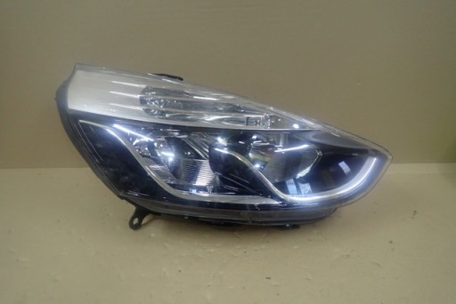 LAMPA FAR DESNA STRANA RENAULT CLIO 4 IV 12-16R