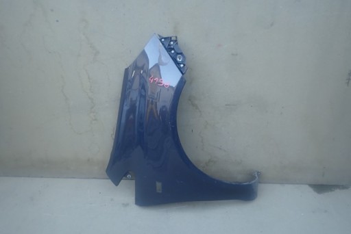 BLATOBRAN DESNA STRANA PREDNJA OPEL CORSA D 06-14R