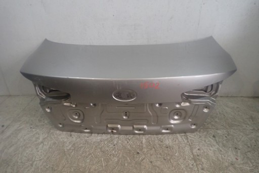 GEPEK ZADNJI ZADNJA KIA OPTIMA III 3 LIMUZINA / SEDAN 10-15