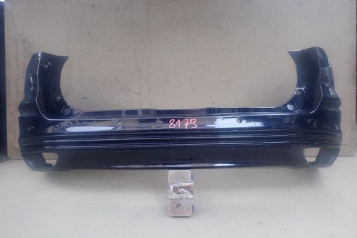 BRANIK ZADNJI FORD MONDEO MK5 V KARAVAN 2014-