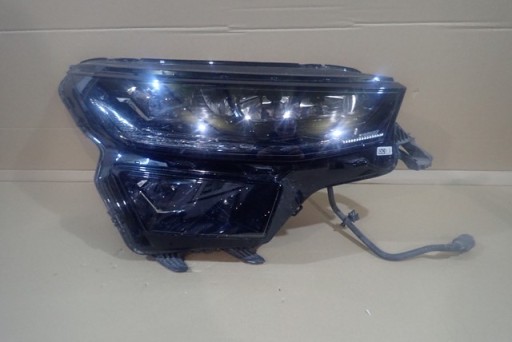 LAMPA FAR DESNA STRANA FULL LED SKODA KODIAQ 566 REDIZAJN
