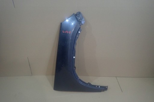 BLATOBRAN DESNA STRANA PREDNJA VW TIGUAN 1 I 5N 07-