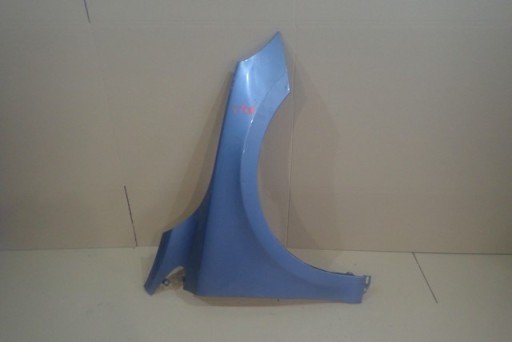 BLATOBRAN DESNA STRANA PREDNJA VOLVO XC40 2012-