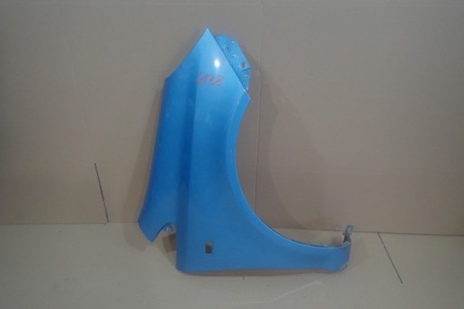 BLATOBRAN DESNA STRANA PREDNJA OPEL CORSA D 06-14R