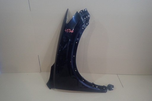 BLATOBRAN DESNA STRANA PREDNJA MAZDA CX5 2012-2017R