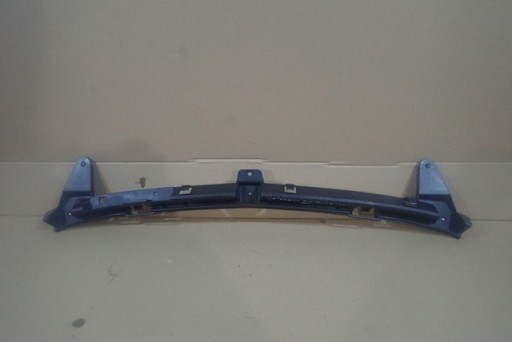 NOSAČ BRANIKA ZADNJI OPEL CORSA D 2006-