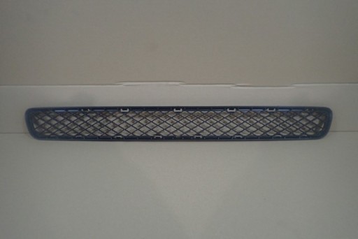 MREŽICA BRANIKA PREDNJA STRANA BMW X3 E83 REDIZAJN