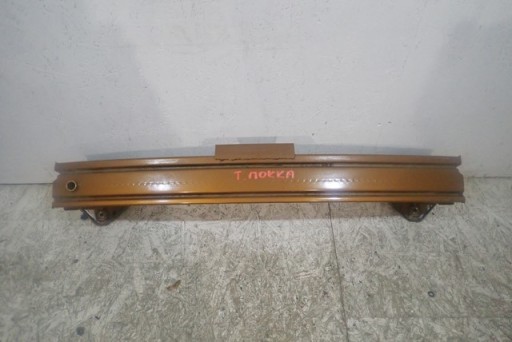 GREDA ISPOD BRANIK ZADNJI ZADNJA OPEL MOKKA 2012-