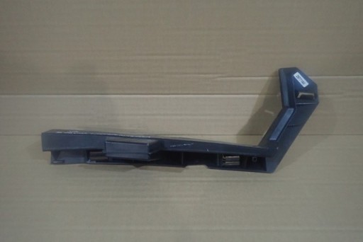 NOSAČ MASKE LIJEVA STRANA OPEL VIVARO III 3