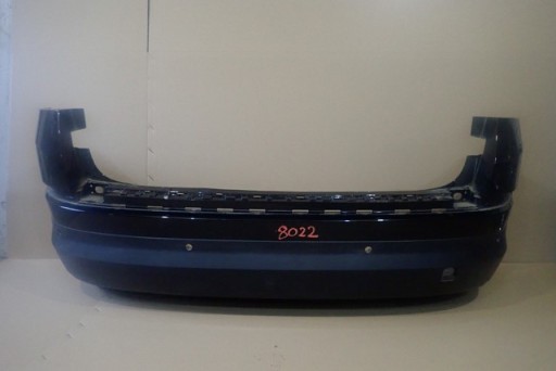 BRANIK ZADNJI SKODA KODIAQ 565 17-