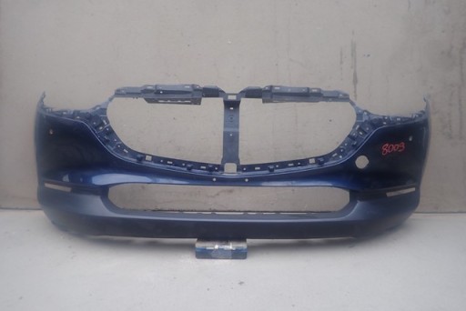 BRANIK PREDNJA STRANA MAZDA CX30 CX-30 19-