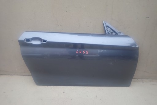 VRATA DESNA  PREDNJA STRANA BMW 2 II F22 F23 F87