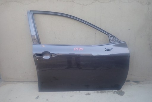 VRATA DESNA  PREDNJA STRANA TOYOTA CAMRY 8 VIII 18-