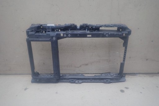 VEZNI LIM PREDNJA STRANA POJAČANJE PEUGEOT 208 II 2008 2019-