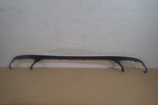 SPOJLER ZADNJI VOLVO XC60 II R DESIGN