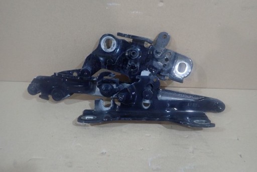 NOSAČ / ŠKARE HAUBE DESNA STRANA BMW 1 I F20 F21 2011-