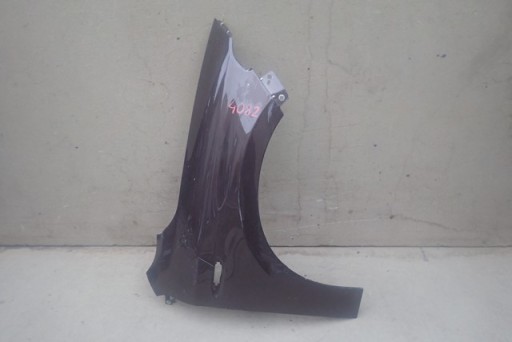 BLATOBRAN DESNA STRANA PREDNJA FIAT TIPO 2 II 2015-