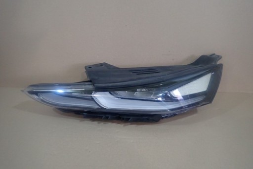 LAMPA FAR LIJEVA STRANA FULL LED HYUNDAI SANTA FE 4 IV 18-