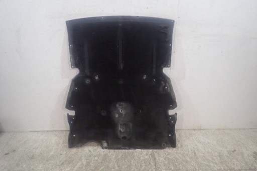 POKLOPAC ISPOD MOTOR BMW F20 F21 F30 F31