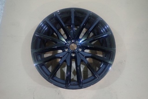 ALUMINIJSKA FELGA BMW X5 G05 X6 G06 8090013 ET37