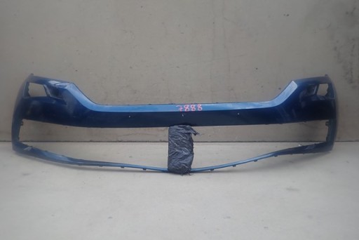 BRANIK PREDNJA STRANA SKODA KODIAQ 565 2017-