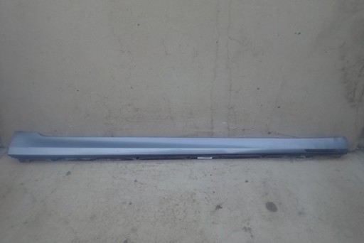 LAJSNA PRAGA DESNA STRANA PRAG BMW 7 VII G11 15-
