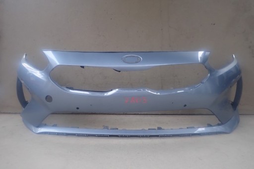 BRANIK PREDNJA STRANA KIA CEED 3 III GT 2018-