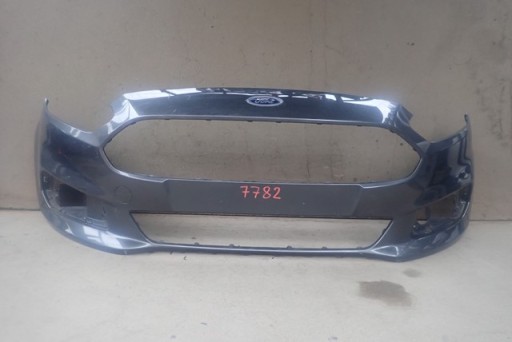 BRANIK PREDNJA STRANA FORD S MAX MK2 II 2015-